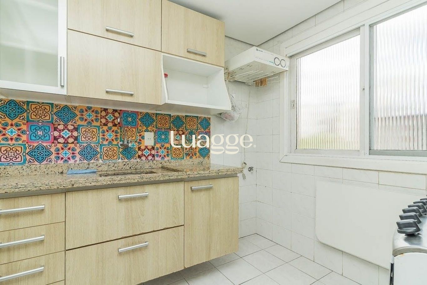 Apartamento à venda com 2 quartos, 74m² - Foto 8
