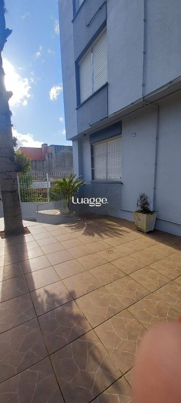 Apartamento à venda com 1 quarto, 53m² - Foto 30