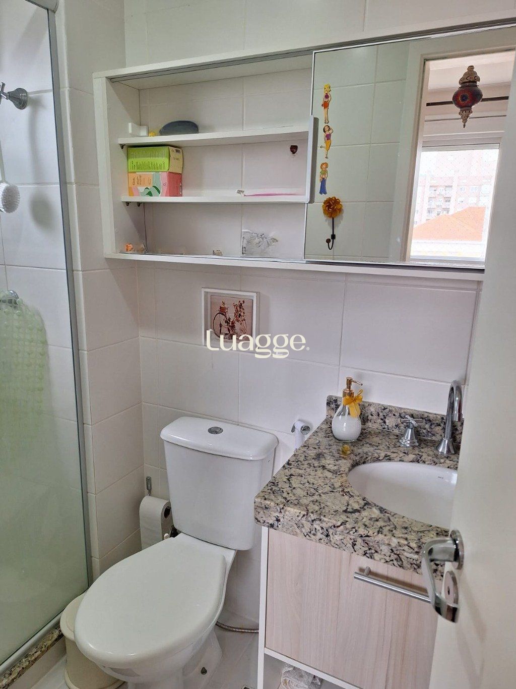 Apartamento, 3 quartos, 78 m² - Foto 16