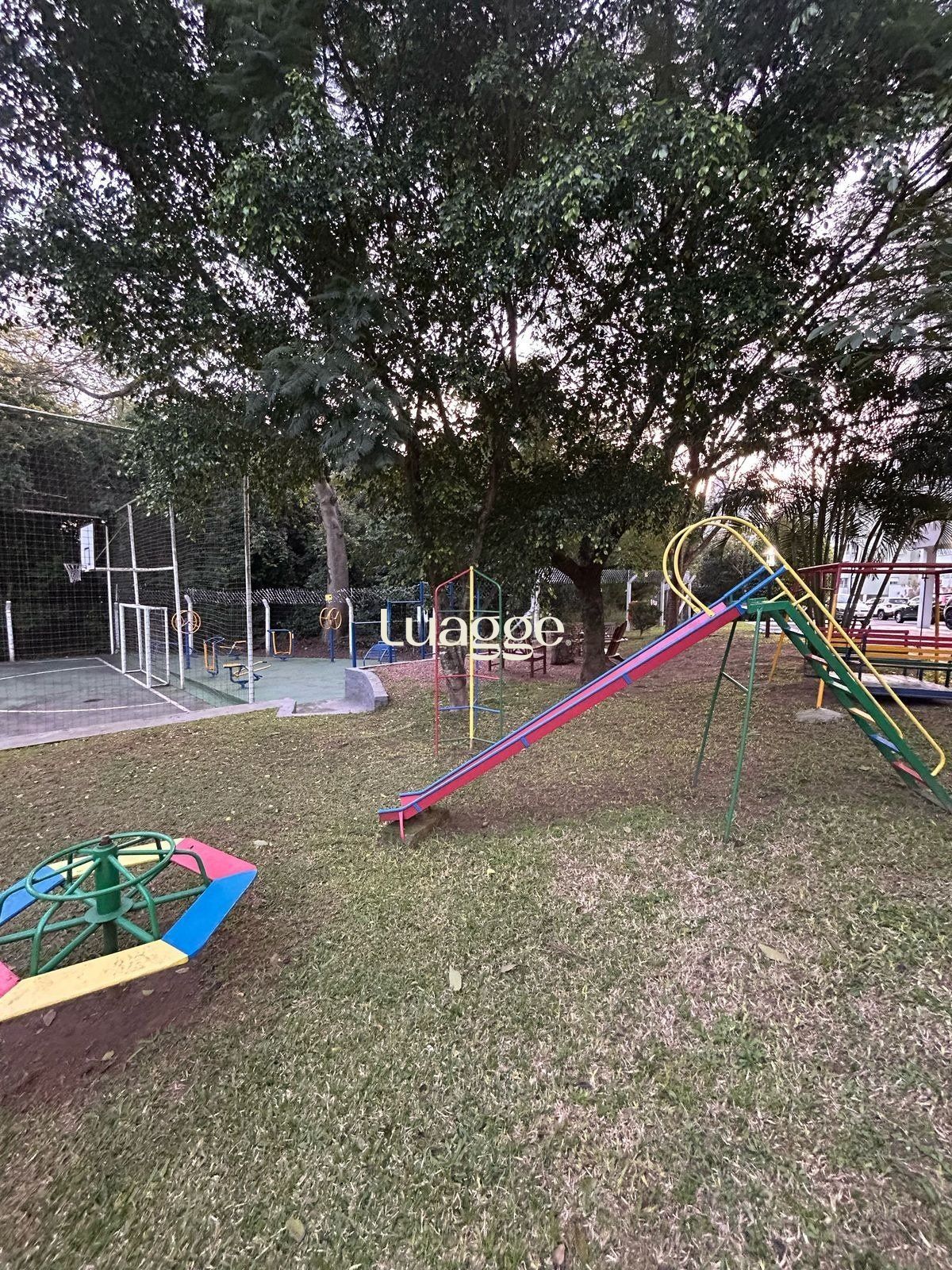 Apartamento, 2 quartos, 56 m² - Foto 30