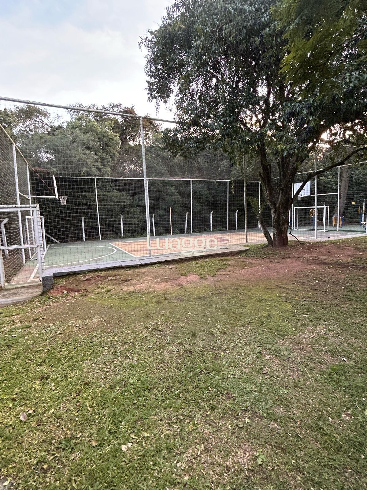 Apartamento, 2 quartos, 56 m² - Foto 29