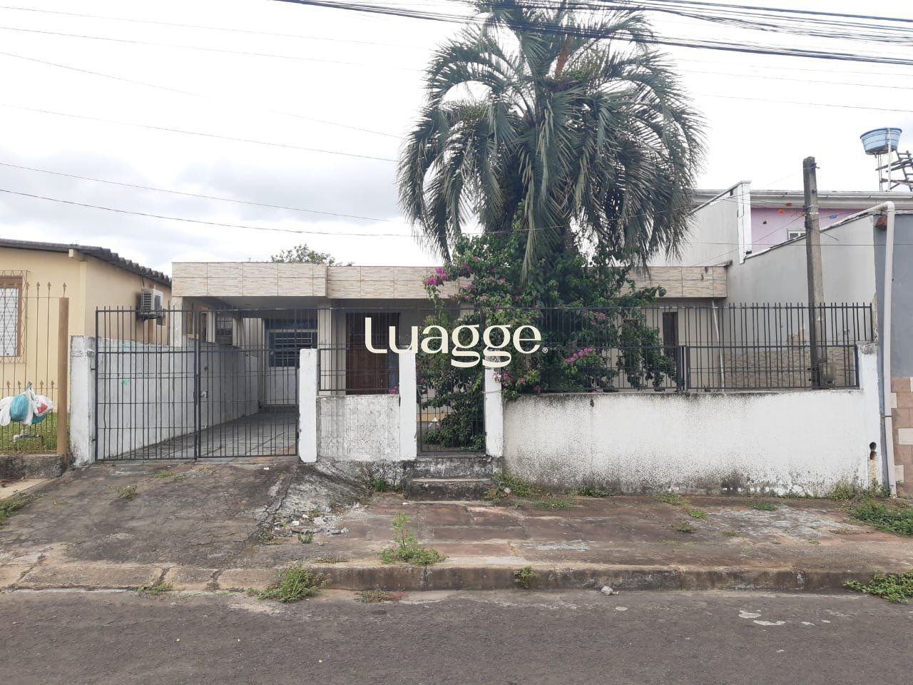 Casa, 2 quartos, à venda, 140 m², Parque Granja Esperança - Cachoeirinha — foto 4
