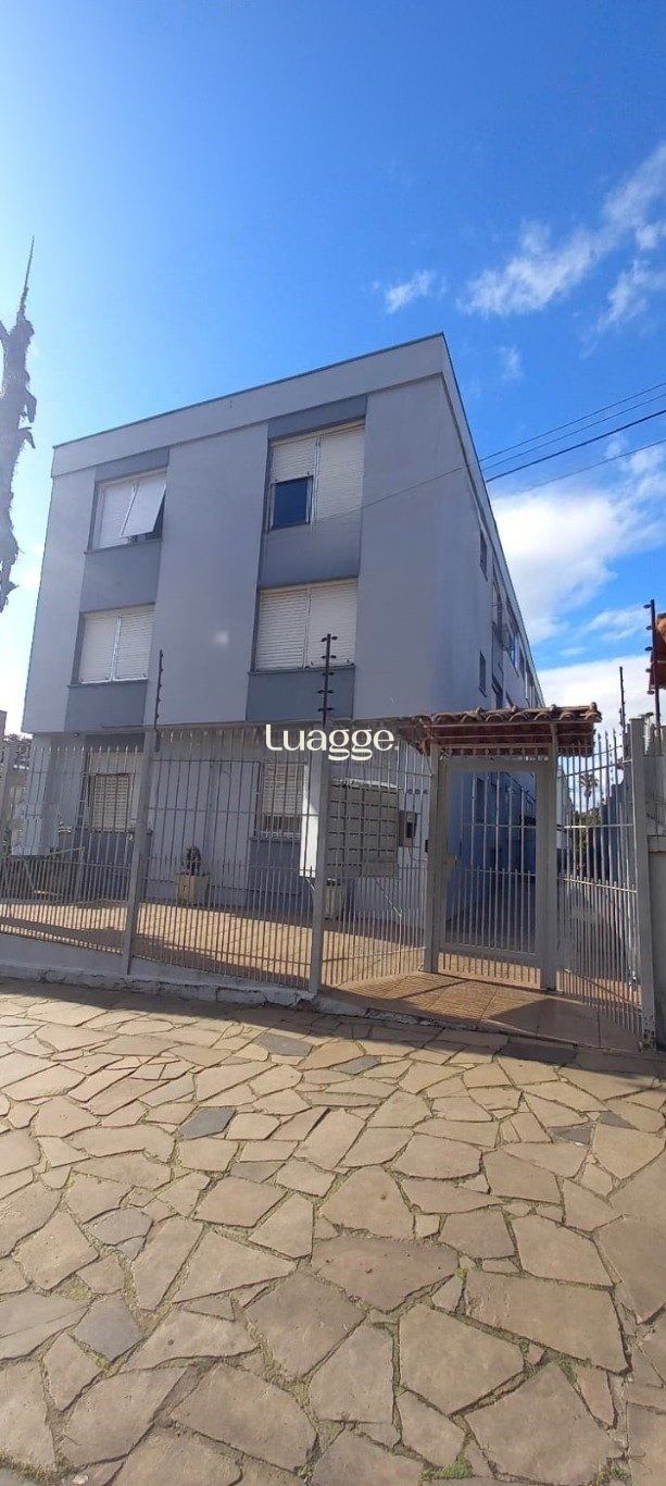 Apartamento à venda com 1 quarto, 53m² - Foto 22