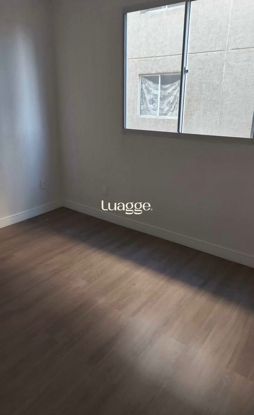 Apartamento, 2 quartos, à venda, 42 m², Passo das Pedras - Porto Alegre — foto 3