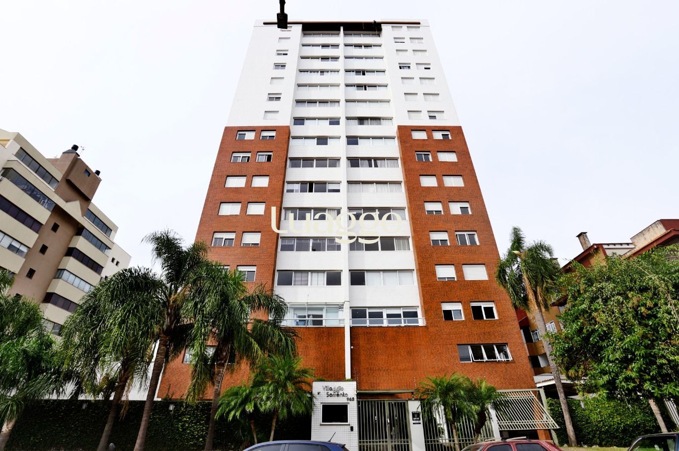 Apartamento, 2 quartos, 65 m² - Foto 41