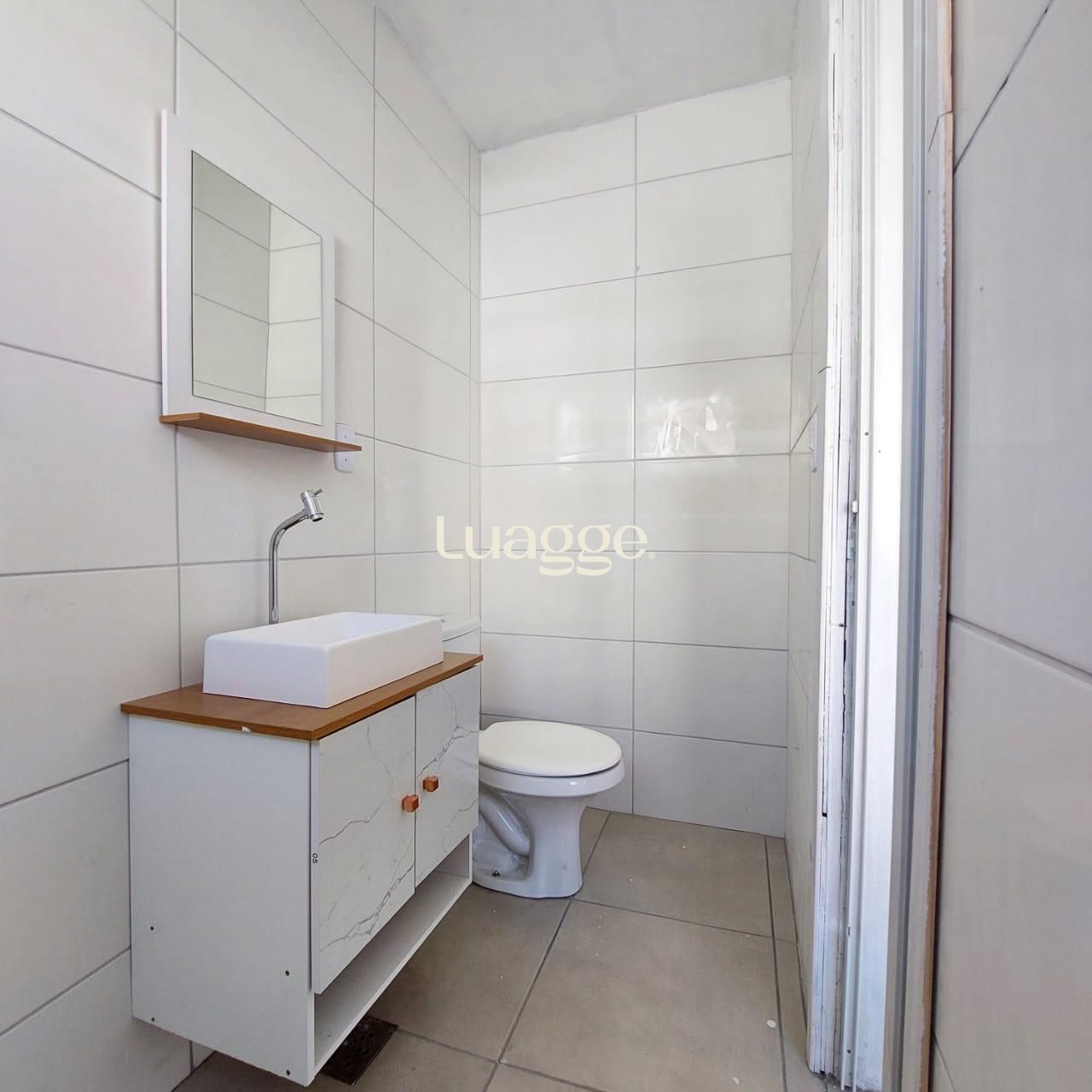 Apartamento, 1 quarto, 28 m² - Foto 12