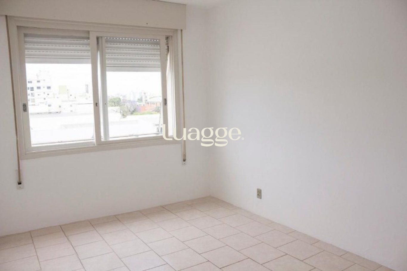 Apartamento, 1 quarto, 46 m² - Foto 16
