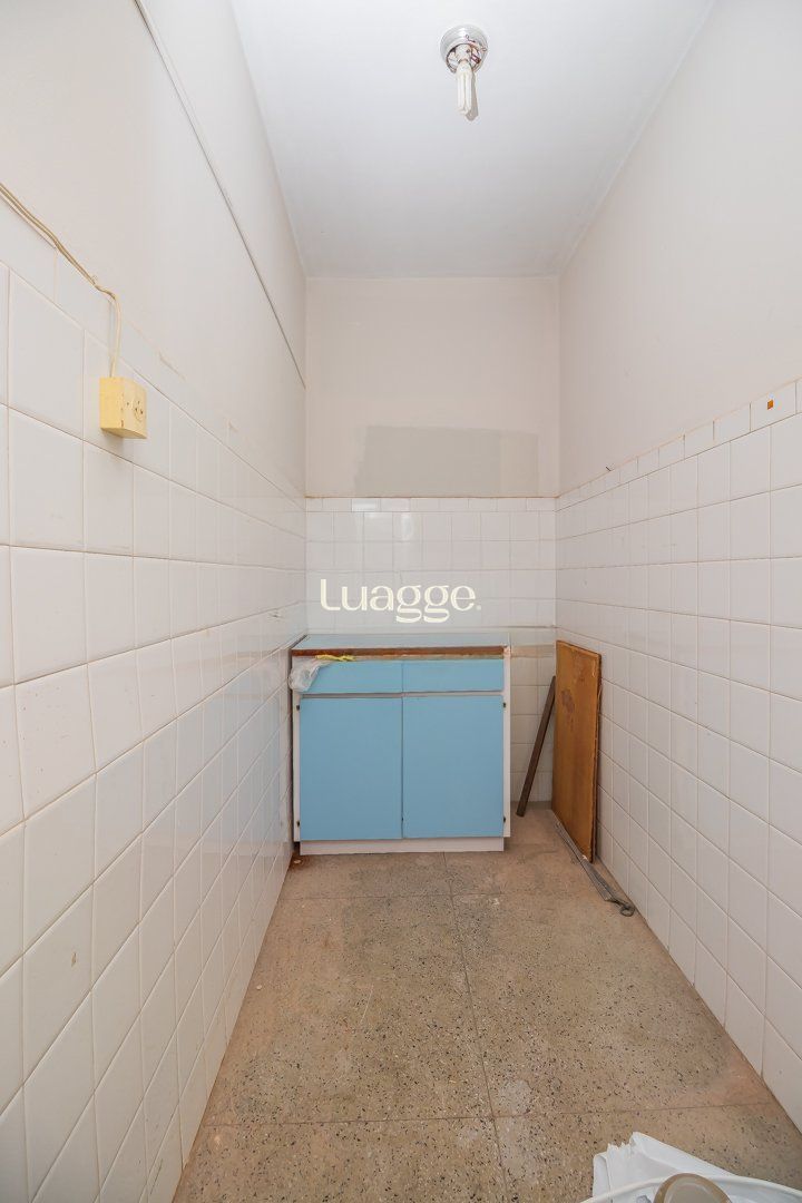 Apartamento, 3 quartos, 91 m² - Foto 13