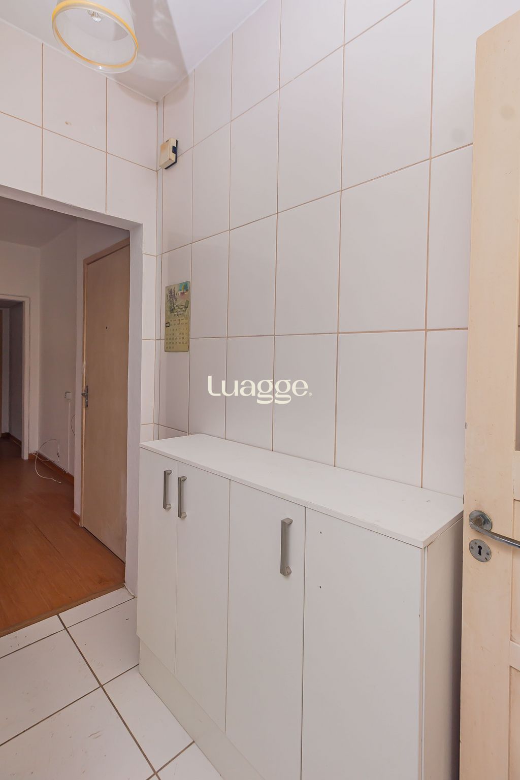 Apartamento, 1 quarto, 39 m² - Foto 12