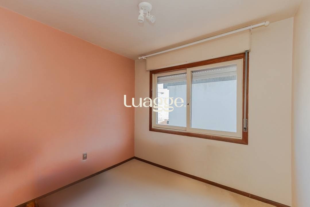 Cobertura à venda com 3 quartos, 220m² - Foto 10