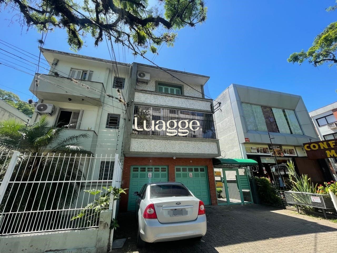 Apartamento, 1 quarto, à venda, 50 m², Petrópolis - Porto Alegre — foto 2