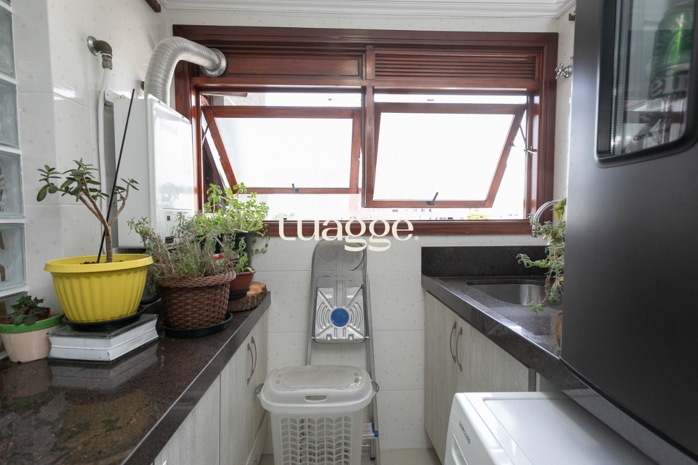 Apartamento à venda com 2 quartos, 83m² - Foto 14