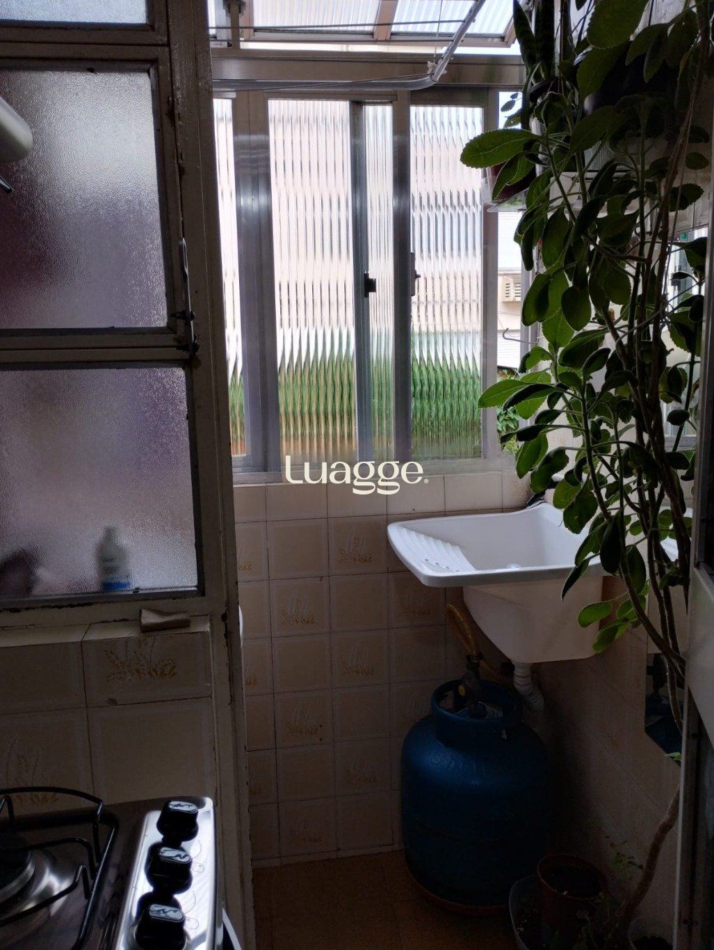 Apartamento à venda com 1 quarto, 31m² - Foto 11