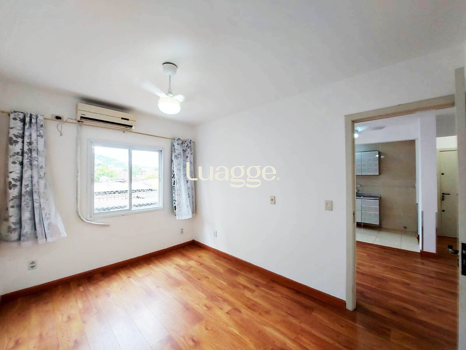 Apartamento, 1 quarto, 45 m² - Foto 10