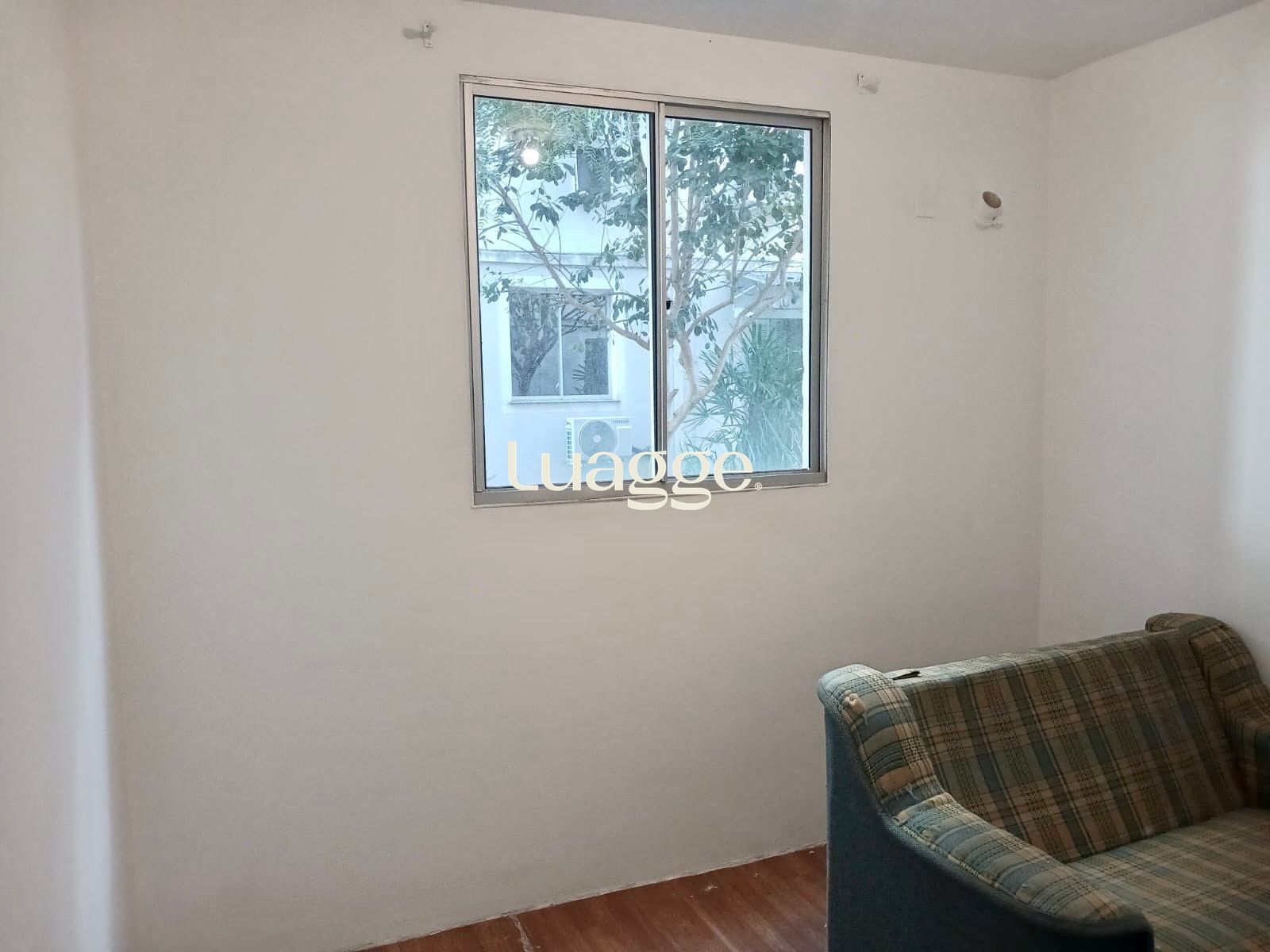 Apartamento, 1 quarto, à venda, 40 m², Parque Santa Fé - Porto Alegre — foto 3