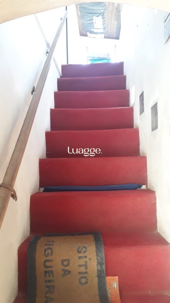 Sítio à venda com 3 quartos, 230m² - Foto 14