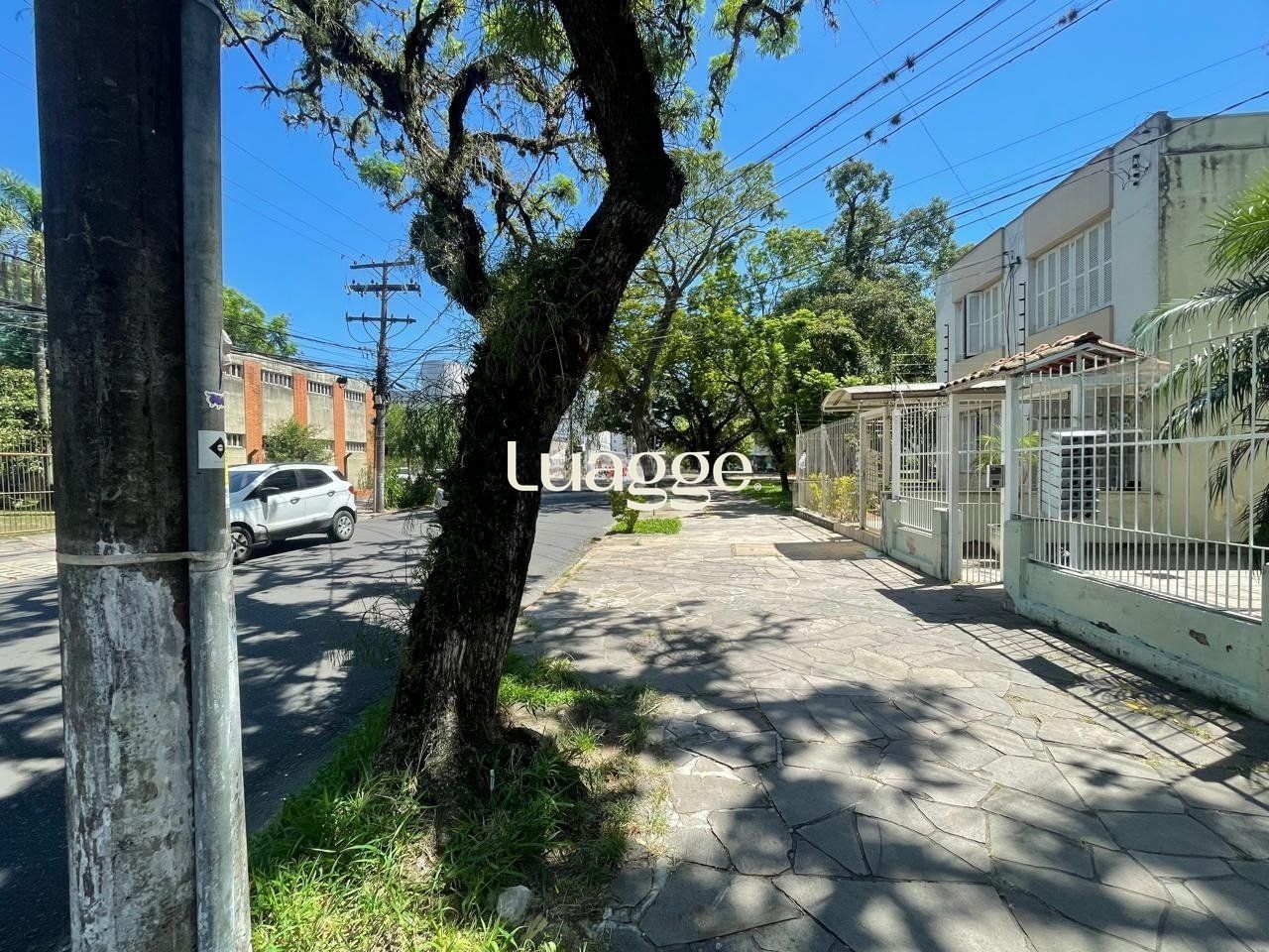 Apartamento, 1 quarto, à venda, 50 m², Petrópolis - Porto Alegre — foto 3
