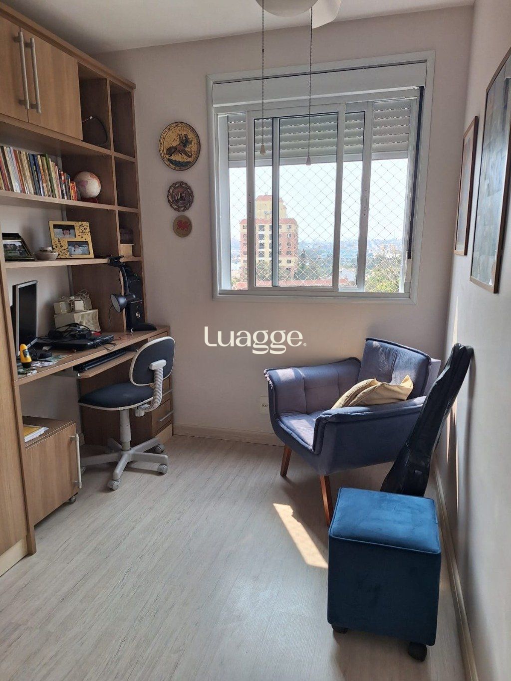 Apartamento, 3 quartos, 78 m² - Foto 10