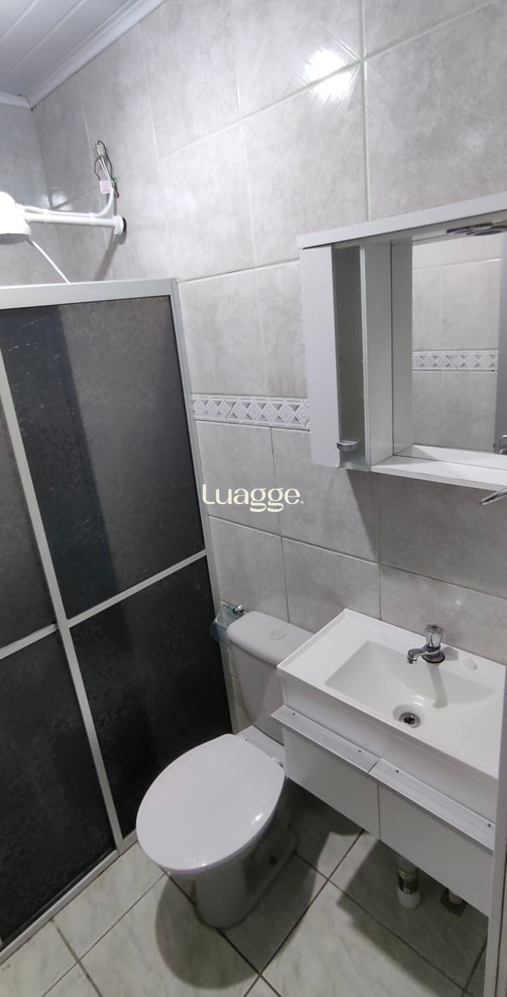 Apartamento, 2 quartos, à venda, 44 m², Rubem Berta - Porto Alegre — foto 5