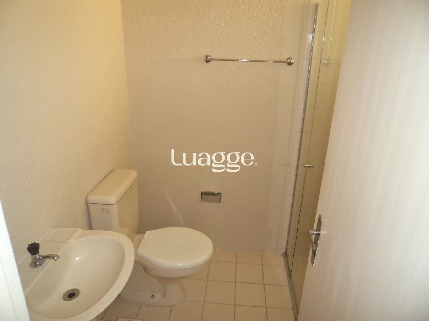 Apartamento à venda com 2 quartos, 54m² - Foto 8