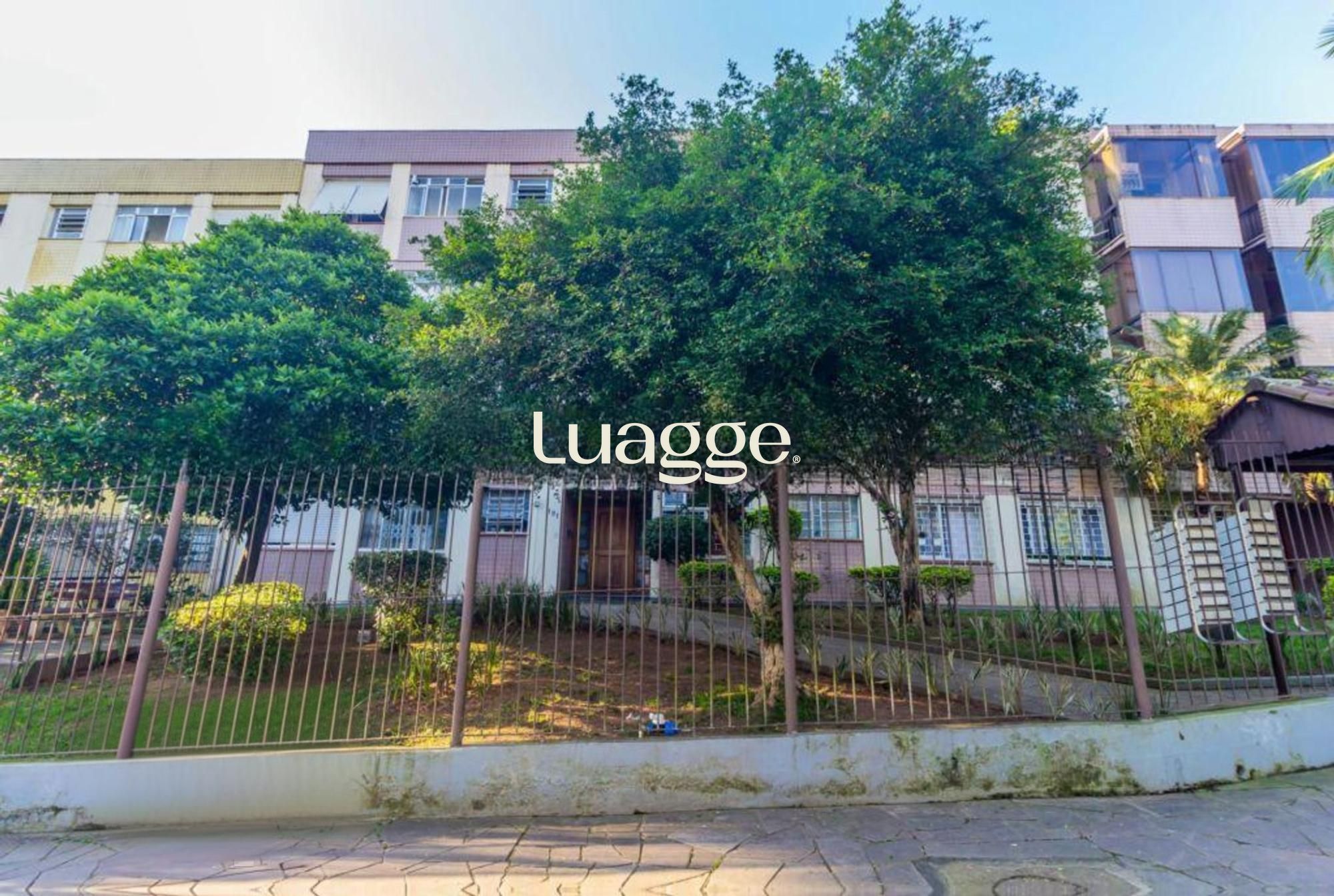 Apartamento à venda com 2 quartos, 60m² - Foto 10