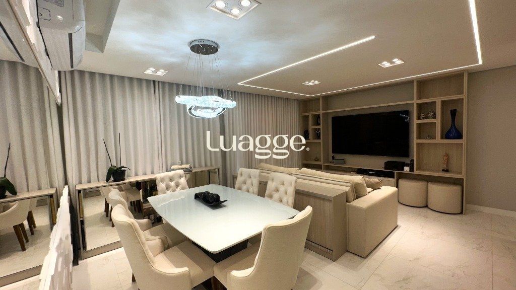 Apartamento à venda com 3 quartos, 78m² - Foto 7