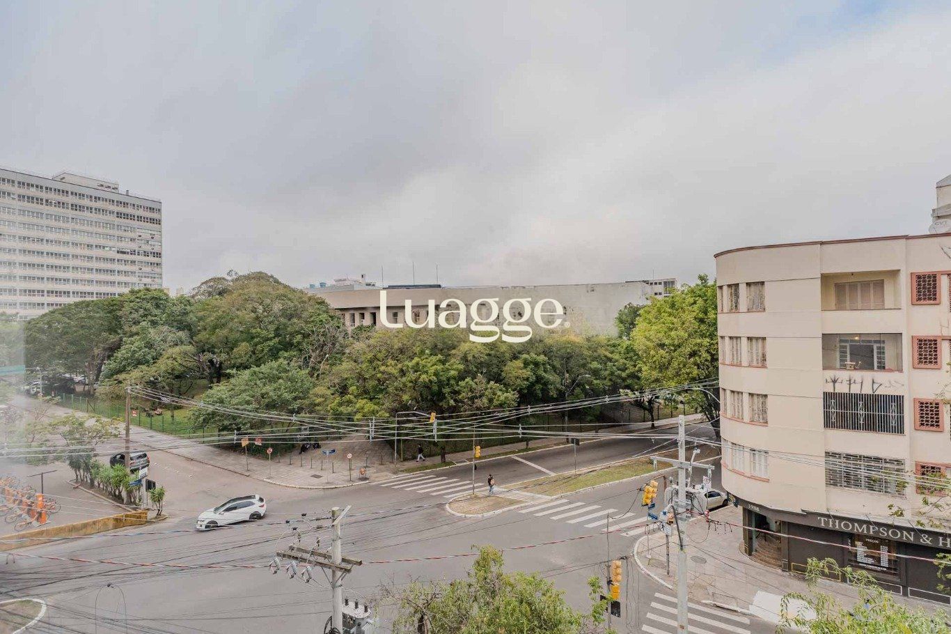 Apartamento, 3 quartos, 113 m² - Foto 26