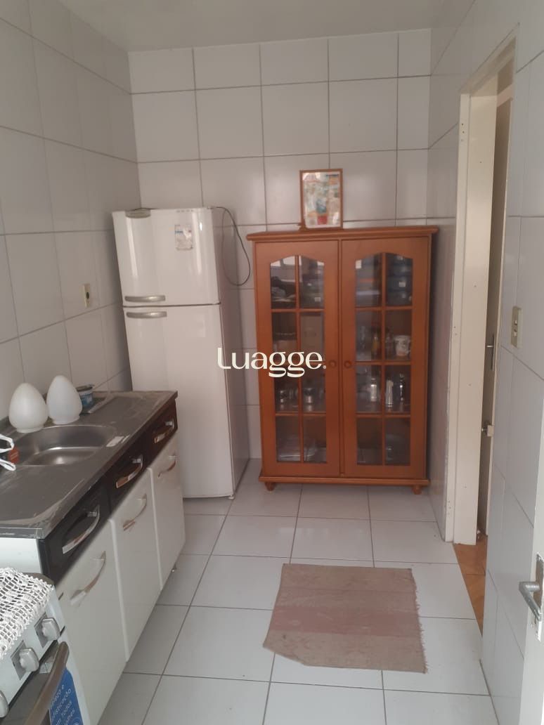 Apartamento, 1 quarto, 40 m² - Foto 26