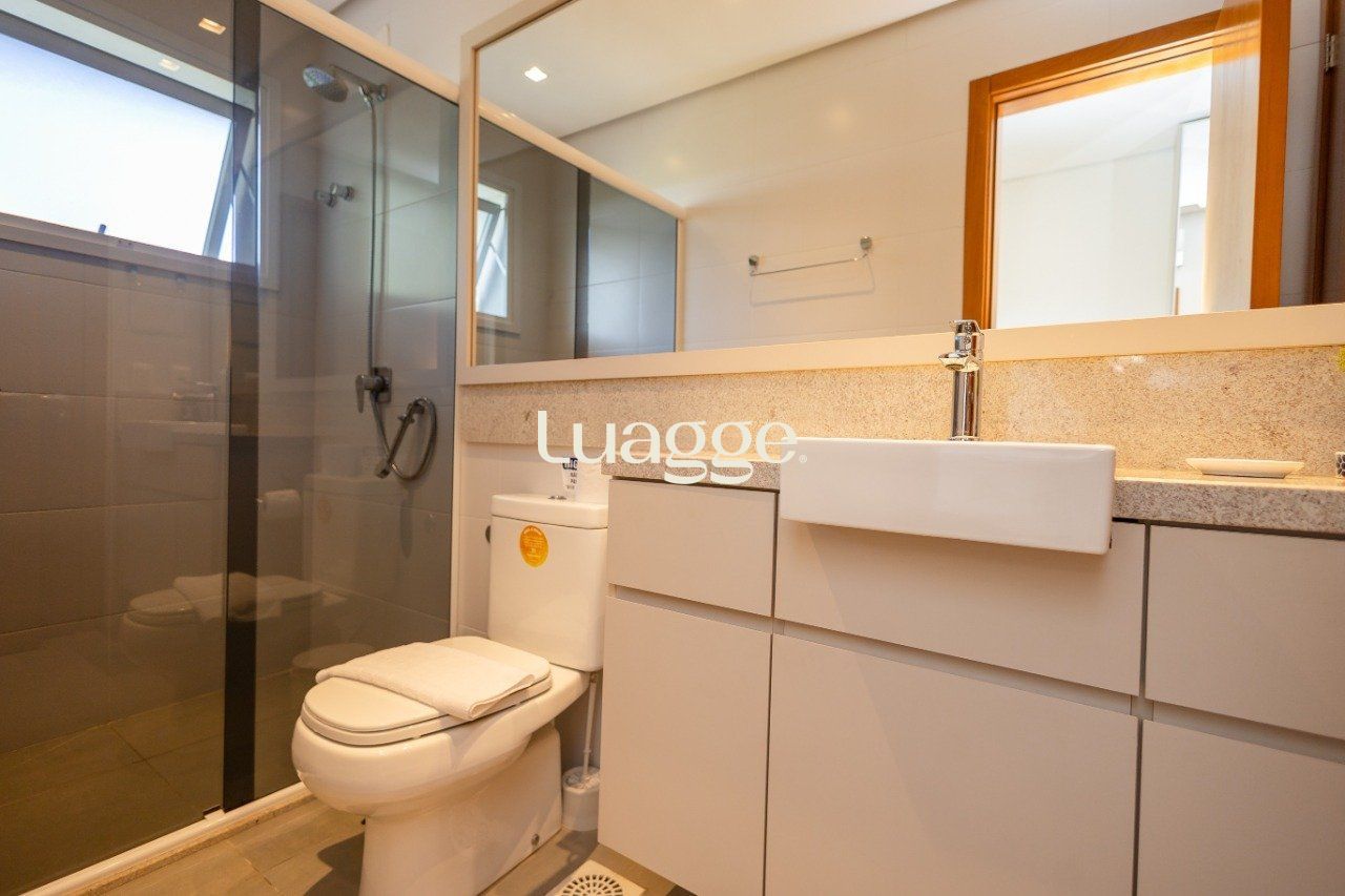 Apartamento, 2 quartos, 86 m² - Foto 21