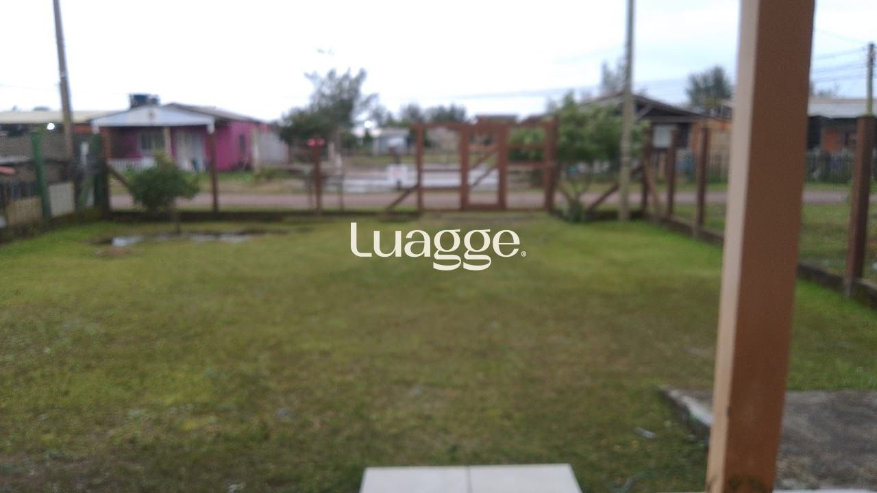 Casa, 3 quartos, 126 m² - Foto 25