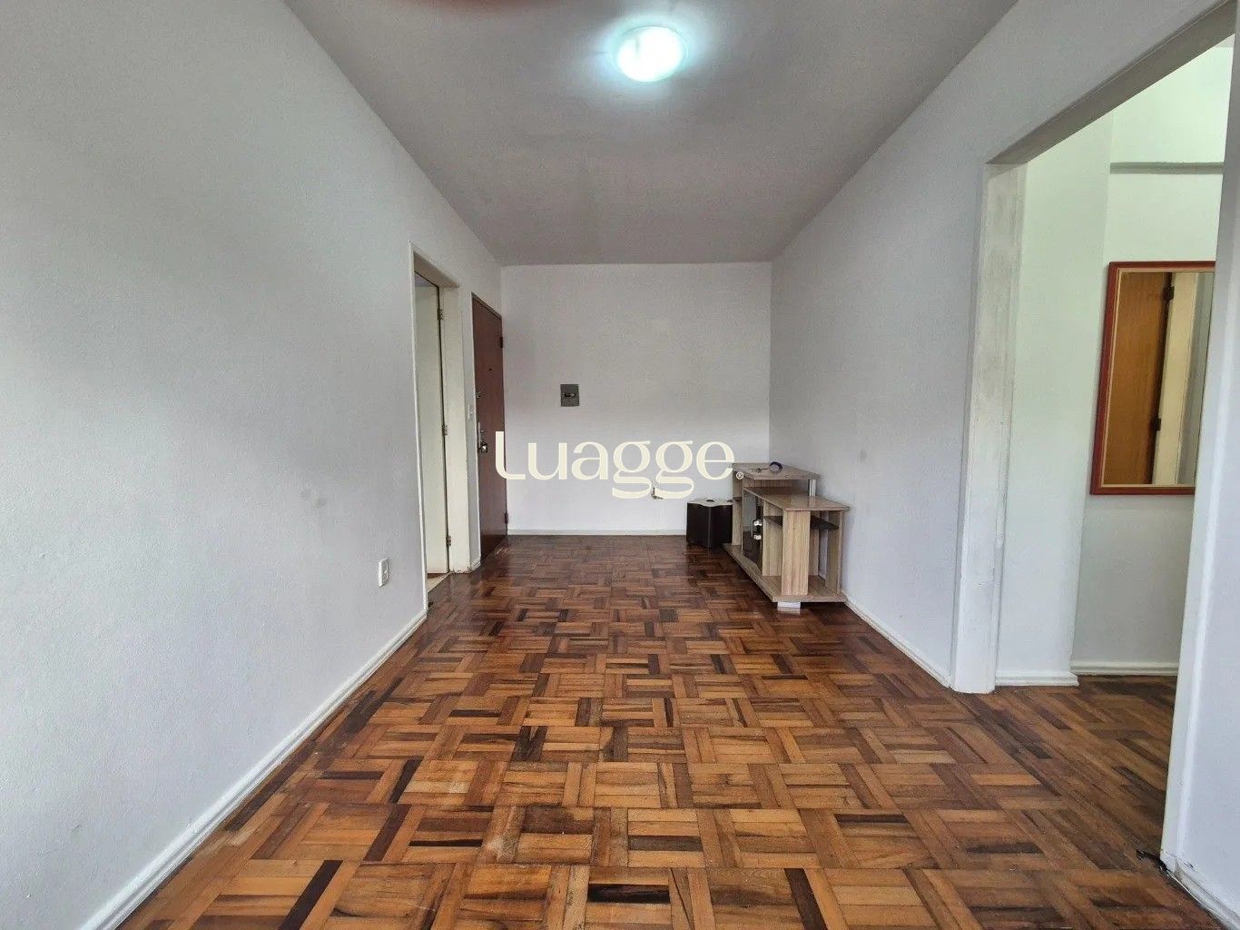 Apartamento, 2 quartos, à venda, 58 m², Centro Histórico - Porto Alegre — foto 2