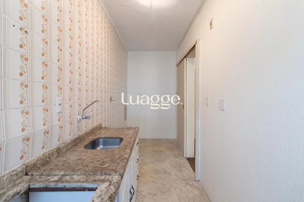 Apartamento, 2 quartos, 61 m² - Foto 26