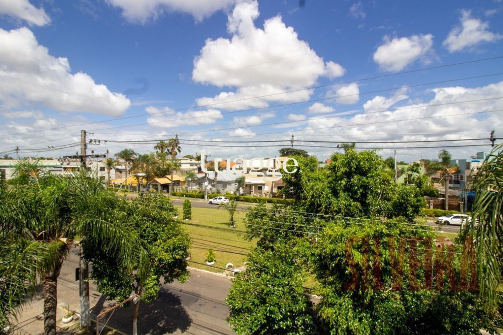 Casa de Condomínio à venda com 3 quartos, 158m² - Foto 5