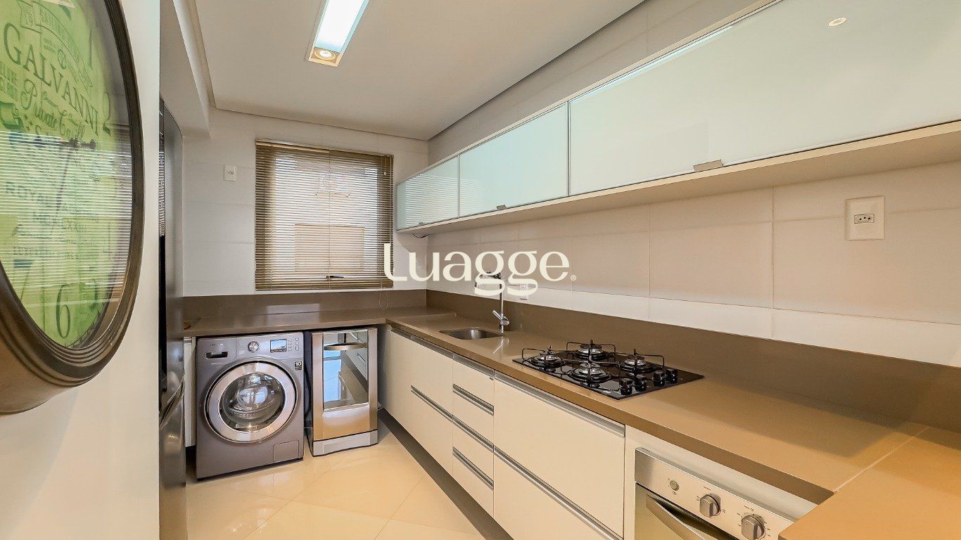 Apartamento à venda com 3 quartos, 72m² - Foto 11