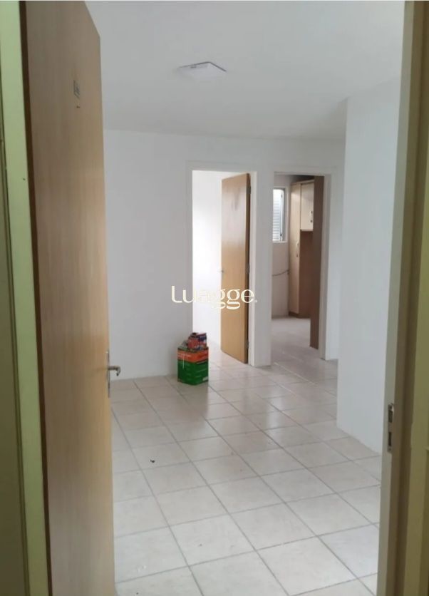 Lindo Apartamento Reformado e Pronto para Morar na Zona Norte! Avenida Baltazar