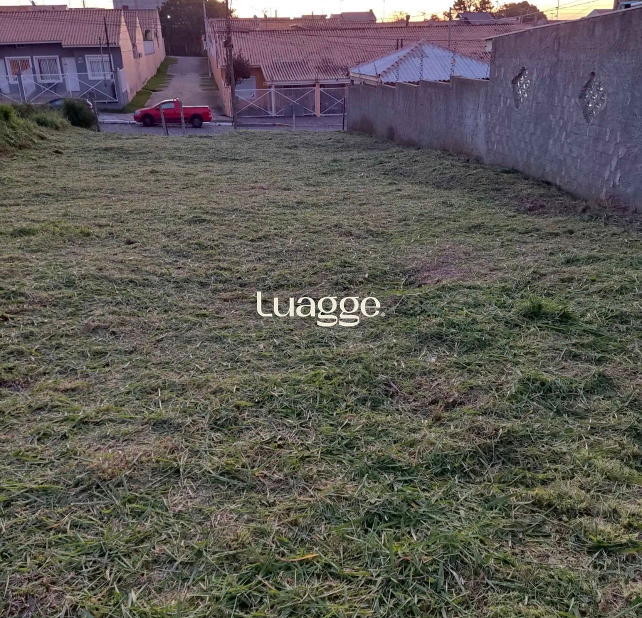 Terreno, 2 quartos, à venda, Jardim Leopoldina - Porto Alegre — foto 2