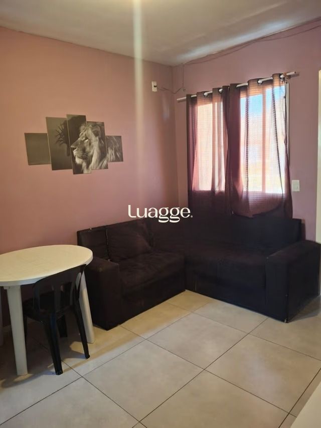 Casa de Condomínio, 2 quartos, à venda, 45 m², Nova Cachoeirinha - Cachoeirinha — foto 2