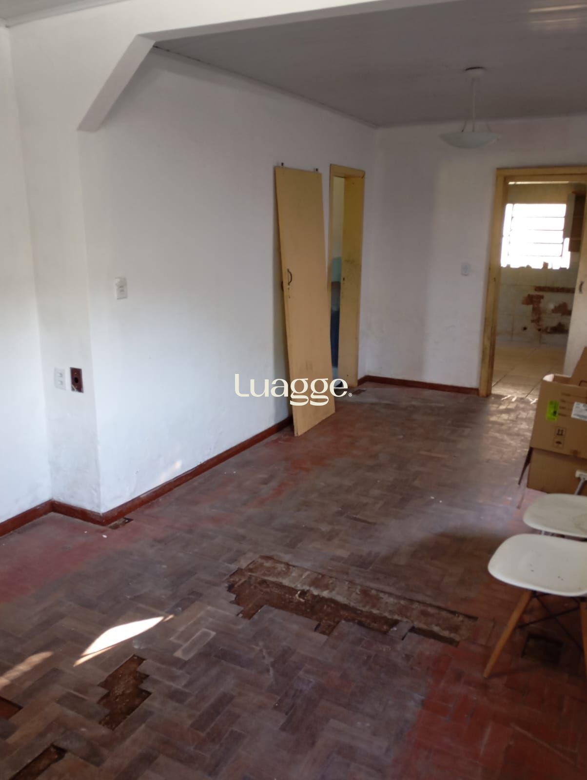 Fazenda à venda com 3 quartos, 452m² - Foto 6