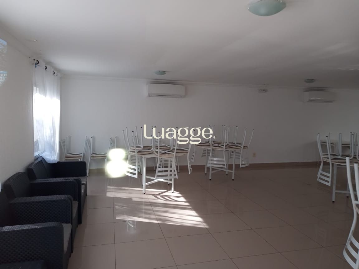 Apartamento, 2 quartos, 49 m² - Foto 41