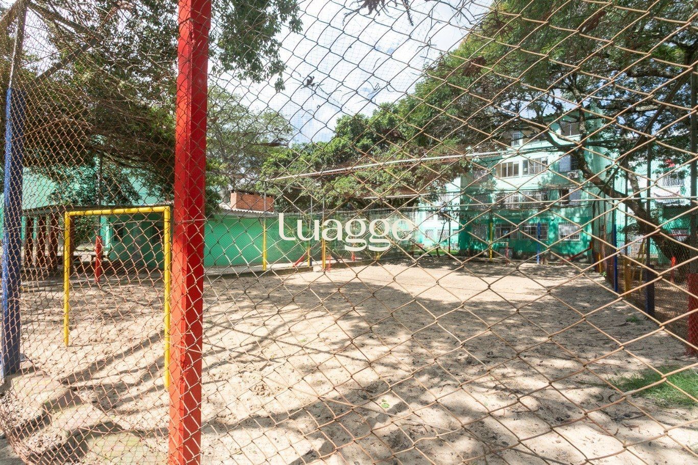 Apartamento, 1 quarto, 42 m² - Foto 10