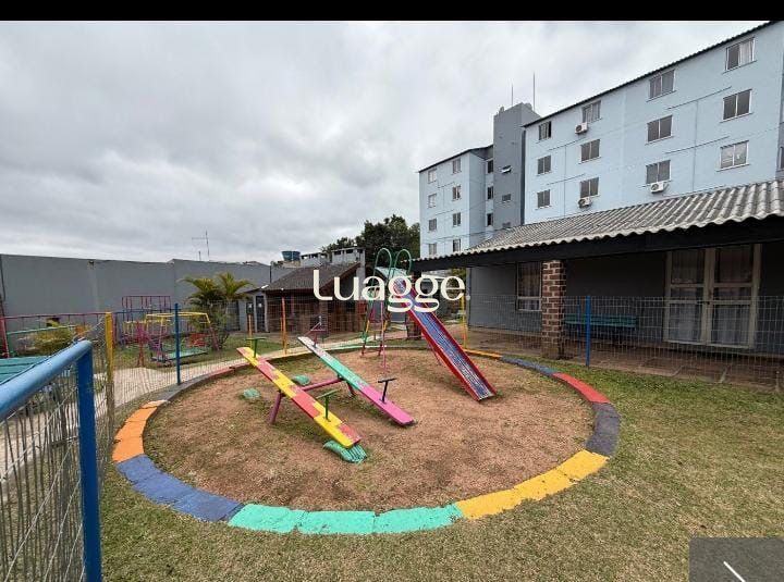 Apartamento, 2 quartos, 39 m² - Foto 16