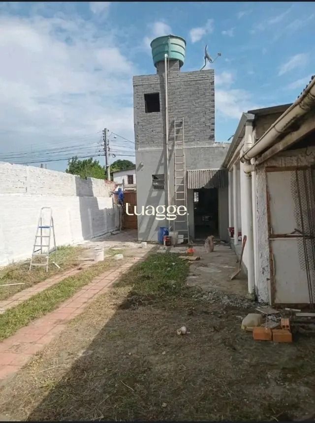 Casa, 3 quartos, à venda, 330 m², Vera Cruz - Gravataí — foto 4