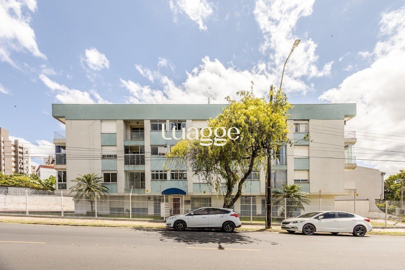 Apartamento, 2 quartos, 58 m² - Foto 12