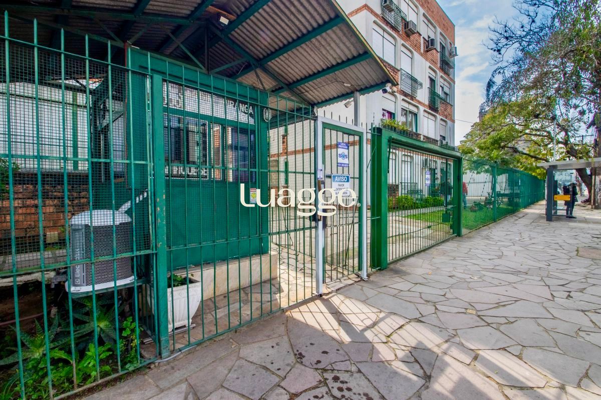 Apartamento, 1 quarto, à venda, 39 m², Jardim do Salso - Porto Alegre — foto 5