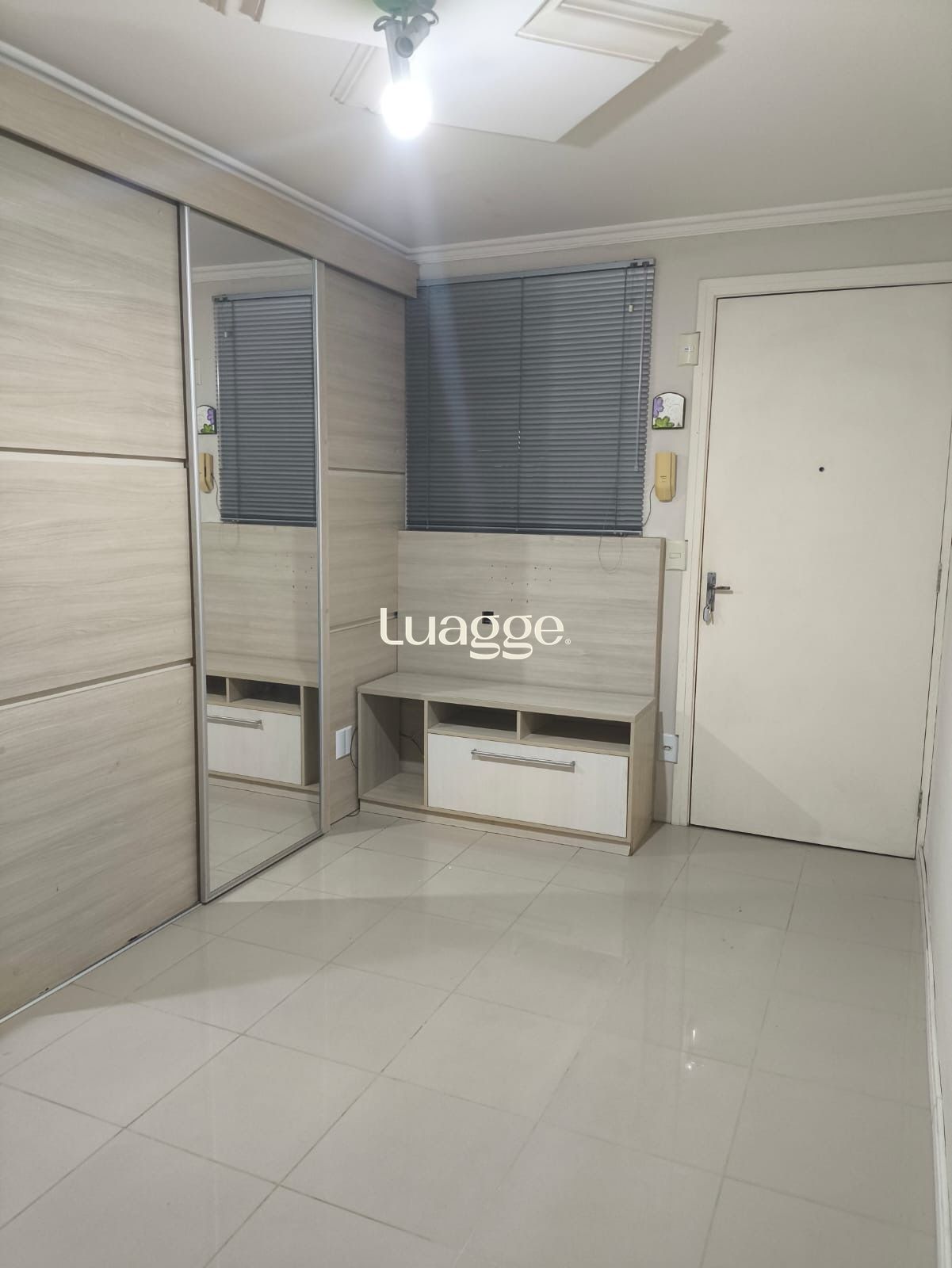 Apartamento, 2 quartos, à venda, 45 m², Rubem Berta - Porto Alegre — foto 5