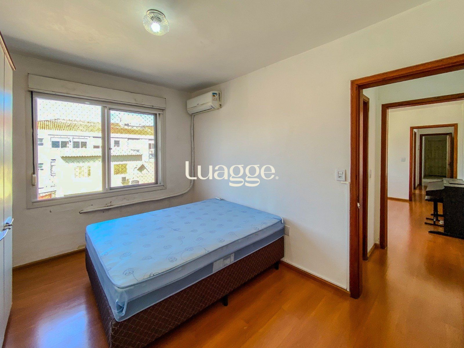 Apartamento à venda com 1 quarto, 53m² - Foto 18