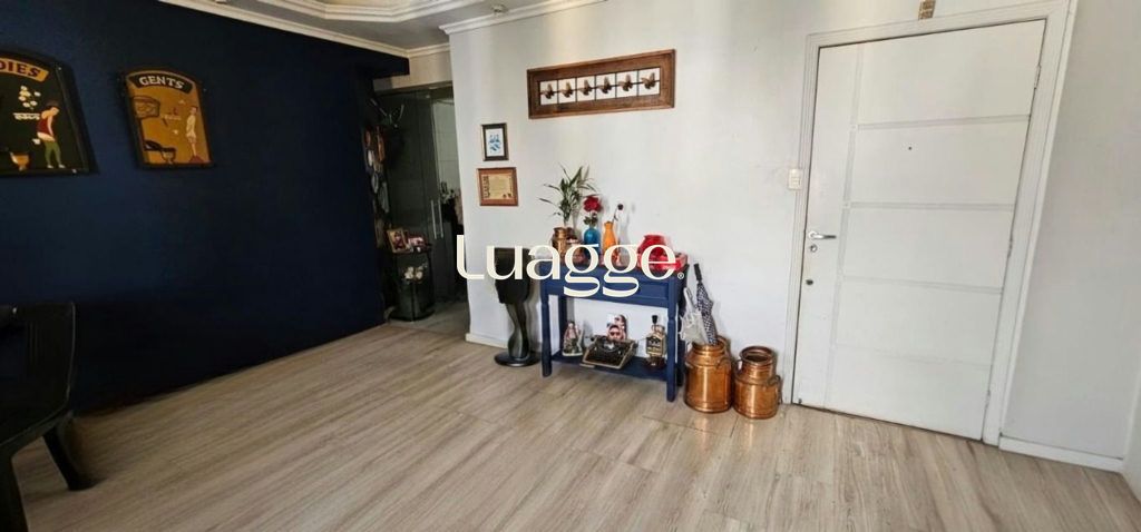 Apartamento, 3 quartos, à venda, 106 m², Centro Histórico - Porto Alegre — foto 4