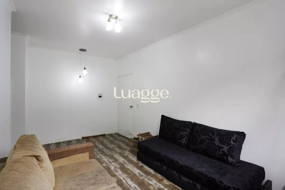 Apartamento, 1 quarto, 42 m² - Foto 8