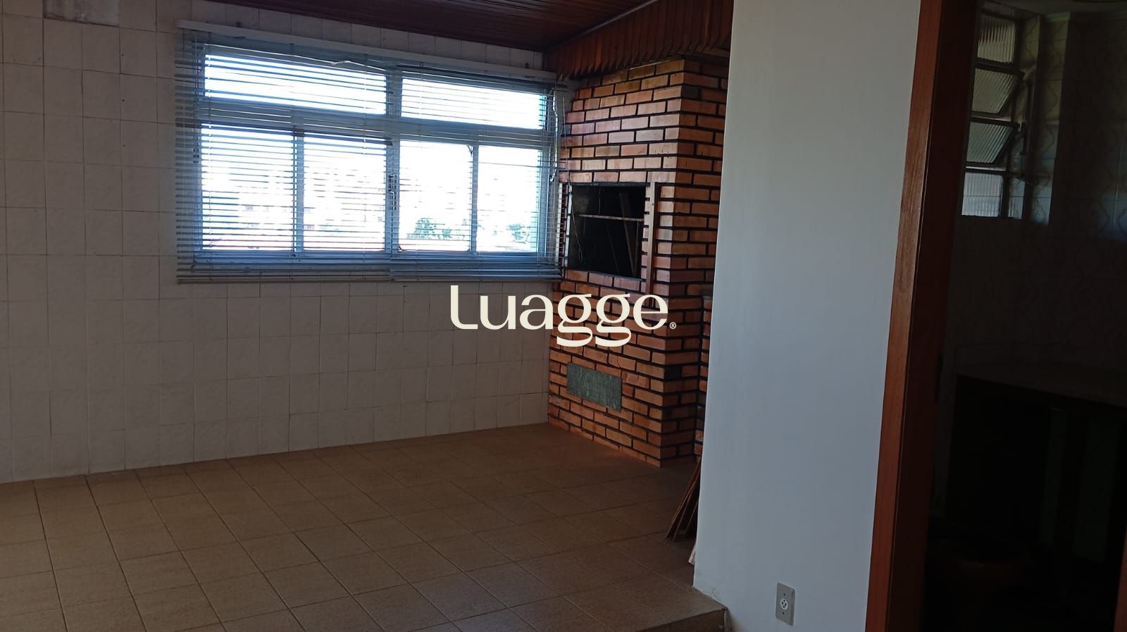 Apartamento à venda com 3 quartos, 131m² - Foto 17