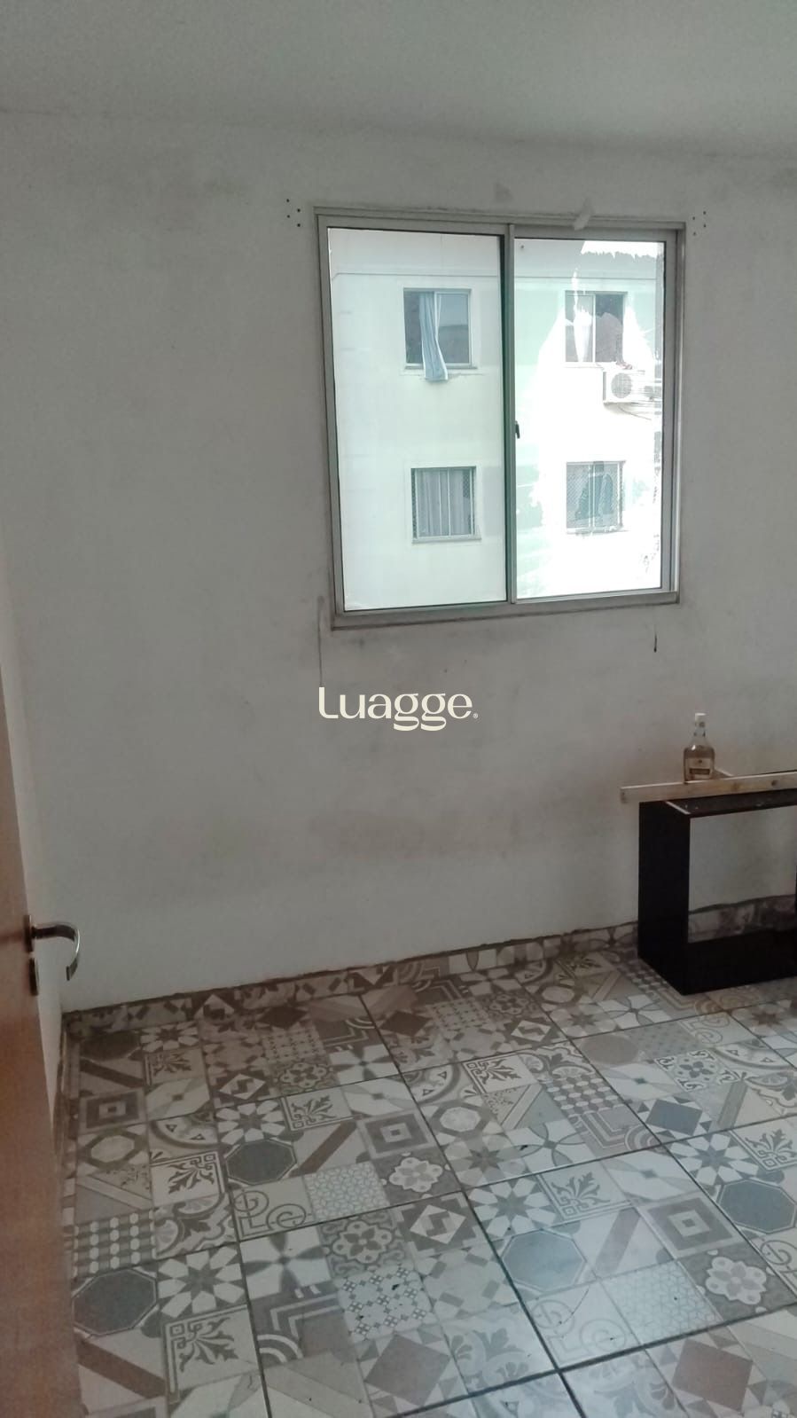 Apartamento à venda com 2 quartos, 49m² - Foto 15